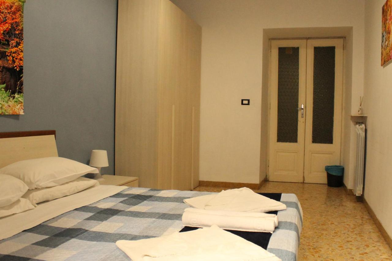 Roma paradise Bagian luar foto